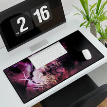 Load image into Gallery viewer, Anime One Piece Mouse Pad (Desk Mat)
