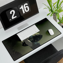 Load image into Gallery viewer, Anime Wakfu Mouse Pad (Desk Mat)
