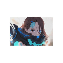 Load image into Gallery viewer, Darling In The FranXX Rug
