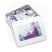 Load image into Gallery viewer, Anime Kantai Collection Jigsaw Puzzle
