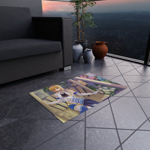 Load image into Gallery viewer, Fate/Stay Night Rug
