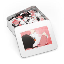 Load image into Gallery viewer, Anime Noragami Jigsaw Puzzle

