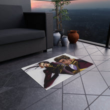 Load image into Gallery viewer, Code Geass Rug
