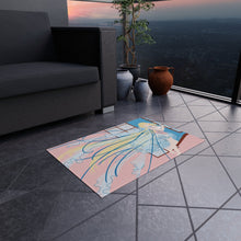 Load image into Gallery viewer, Chobits Rug
