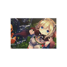 Load image into Gallery viewer, Is The Order A Rabbit? Rug

