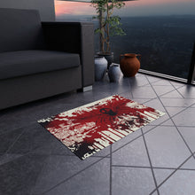 Load image into Gallery viewer, Hunter x Hunter Rug

