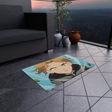 Load image into Gallery viewer, Mushoku Tensei: Jobless Reincarnation Rug
