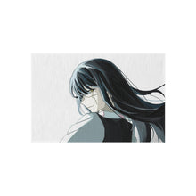 Load image into Gallery viewer, Chainsaw Man Rug
