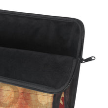 Load image into Gallery viewer, Anime Deadman Wonderland Laptop Sleeve
