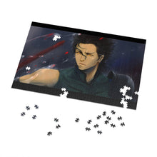Load image into Gallery viewer, Anime Fate/Zeror Jigsaw Puzzle
