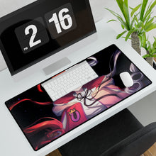 Load image into Gallery viewer, One Piece Film: Red Mouse Pad (Desk Mat)
