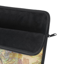 Load image into Gallery viewer, One For All Laptop Sleeve
