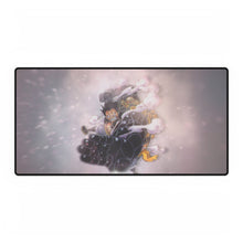 Load image into Gallery viewer, Anime One Piece Mouse Pad (Desk Mat)
