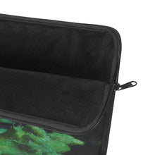 Load image into Gallery viewer, Anime Princess Mononoker Laptop Sleeve
