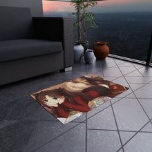 Load image into Gallery viewer, Fate/Stay Night Rug
