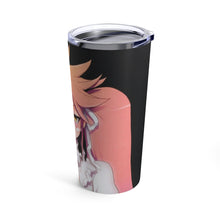Load image into Gallery viewer, Highschool Of The Dead Tumbler 20oz
