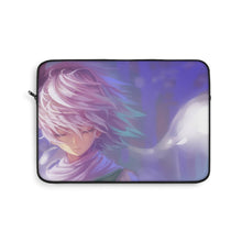 Load image into Gallery viewer, Touhou Laptop Sleeve
