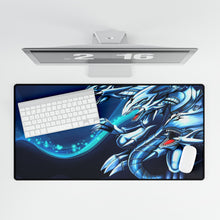 Load image into Gallery viewer, Yu-Gi-Oh! Mouse Pad (Desk Mat)
