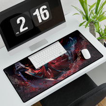 Load image into Gallery viewer, Anime Onmyoji Mouse Pad (Desk Mat)
