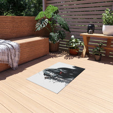 Load image into Gallery viewer, Anime FullMetal Alchemist Rug
