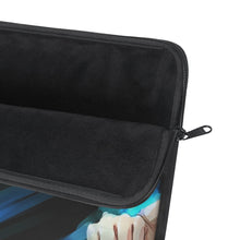 Load image into Gallery viewer, Rin Okumura Laptop Sleeve
