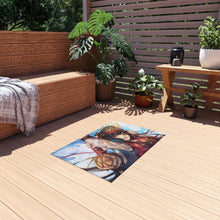 Load image into Gallery viewer, Fate/Grand Order Rug
