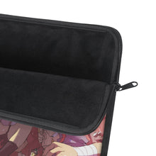 Load image into Gallery viewer, Anime Tengen Toppa Gurren Lagannr Laptop Sleeve
