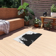 Load image into Gallery viewer, Anime Bleach Rug
