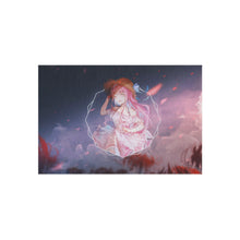 Load image into Gallery viewer, Darling In The FranXX Rug
