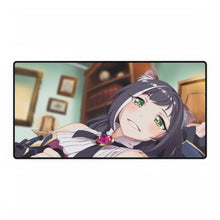 Load image into Gallery viewer, Anime Princess Connect! Re:Dive Mouse Pad (Desk Mat)
