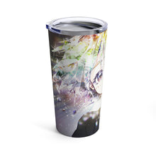 Load image into Gallery viewer, Houseki no Kuni Tumbler 20oz
