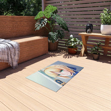 Load image into Gallery viewer, Fate/Stay Night Rug
