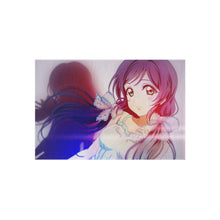 Load image into Gallery viewer, Love Live! Rug
