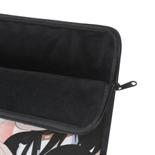 Load image into Gallery viewer, Nisekoi Kosaki Onodera Laptop Sleeve
