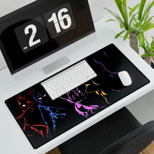 Load image into Gallery viewer, Anime Puella Magi Madoka Magica Mouse Pad (Desk Mat)
