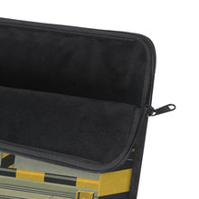 Load image into Gallery viewer, Bocchi the Rock Laptop Sleeve
