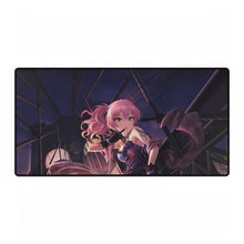 Load image into Gallery viewer, Anime THE iDOLM@STER: Cinderella Girls Starlight Stage Mouse Pad (Desk Mat)
