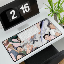 Load image into Gallery viewer, Chio-chan Mouse Pad (Desk Mat)
