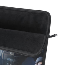 Load image into Gallery viewer, Anime Naruto Laptop Sleeve
