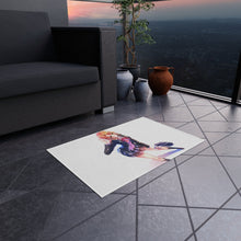 Load image into Gallery viewer, My Teen Romantic Comedy SNAFU Rug
