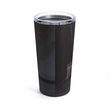 Load image into Gallery viewer, Hyouka Eru Chitanda Tumbler 20oz
