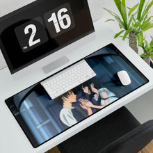 Load image into Gallery viewer, Kimi Wo Aishita Hitori No Boku E Mouse Pad (Desk Mat)
