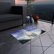 Load image into Gallery viewer, Anohana Meiko Honma Rug
