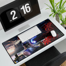 Load image into Gallery viewer, Anime Touhou Mouse Pad (Desk Mat)
