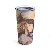 Load image into Gallery viewer, Fruits Basket Tumbler 20oz
