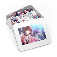 Load image into Gallery viewer, Bungou Stray Dogs Jigsaw Puzzle
