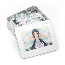 Load image into Gallery viewer, Yui Jigsaw Puzzle
