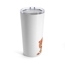 Load image into Gallery viewer, Himouto! Umaru-chan Tumbler 20oz
