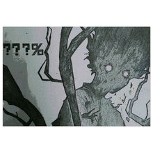 Load image into Gallery viewer, Mob Psycho 100 Jigsaw Puzzle
