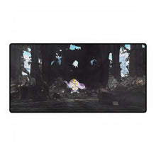 Load image into Gallery viewer, Witch Craft Works - Honoka Takamiya Mouse Pad (Desk Mat)
